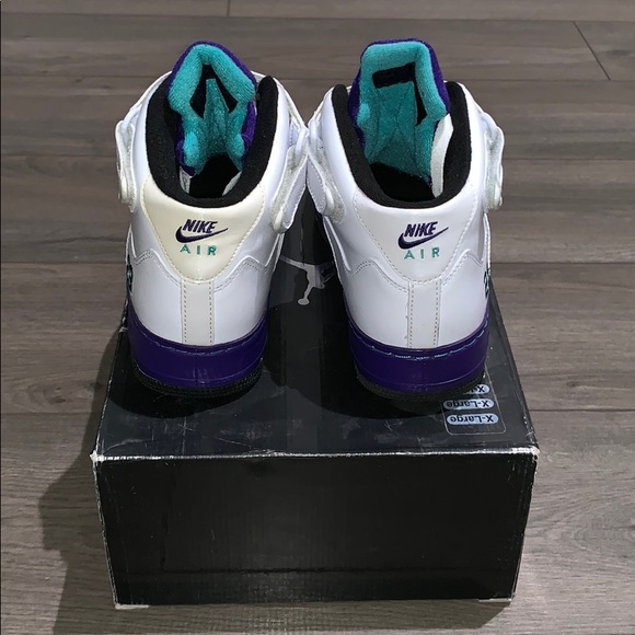 ❌SOLD❌ AJF 5 - Picture 3 of 8